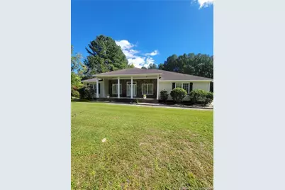 1540 Sandy Bay Circle, Fayetteville, NC 28312 - Photo 1