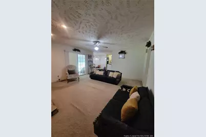 1540 Sandy Bay Circle, Fayetteville, NC 28312 - Photo 27