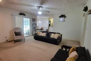 1540 Sandy Bay Circle, Fayetteville, NC 28312 - Photo 27