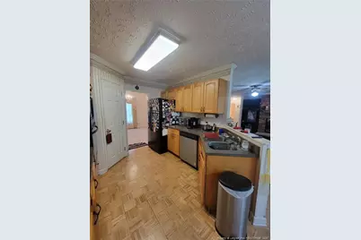 1540 Sandy Bay Circle, Fayetteville, NC 28312 - Photo 39