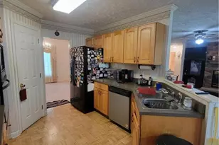 1540 Sandy Bay Circle, Fayetteville, NC 28312 - Photo 39