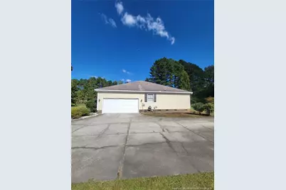 1540 Sandy Bay Circle, Fayetteville, NC 28312 - Photo 17