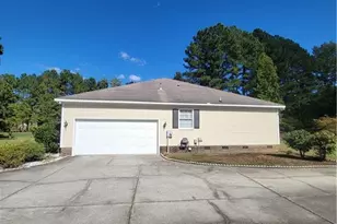1540 Sandy Bay Circle, Fayetteville, NC 28312 - Photo 17