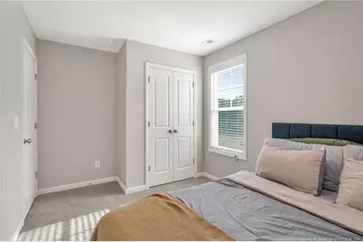 4993 Blue Springs Road, Red Springs, NC 28377 - Photo 21