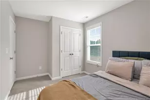 4993 Blue Springs Rd, Red Springs, NC 28377 - Photo 21