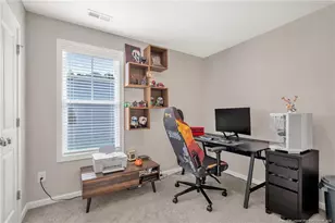 4993 Blue Springs Rd, Red Springs, NC 28377 - Photo 23