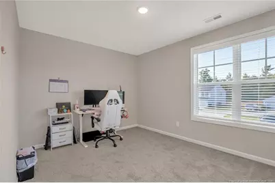 4993 Blue Springs Road, Red Springs, NC 28377 - Photo 25