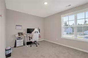 4993 Blue Springs Rd, Red Springs, NC 28377 - Photo 25
