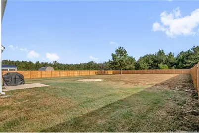 4993 Blue Springs Road, Red Springs, NC 28377 - Photo 31