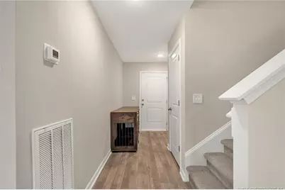 4993 Blue Springs Road, Red Springs, NC 28377 - Photo 5