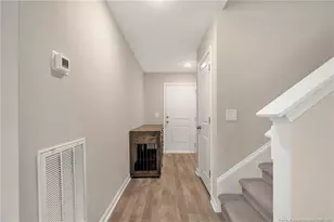 4993 Blue Springs Rd, Red Springs, NC 28377 - Photo 5