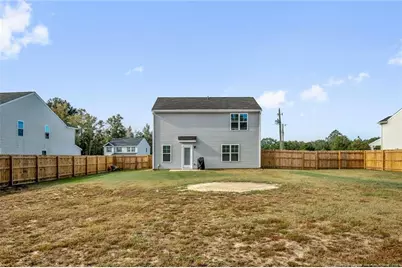 4993 Blue Springs Road, Red Springs, NC 28377 - Photo 29