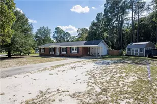 1043 Appalachin Dr, Fayetteville, NC 28311 - Photo 1