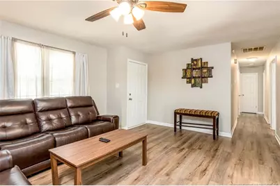 1043 Appalachin Drive, Fayetteville, NC 28311 - Photo 11