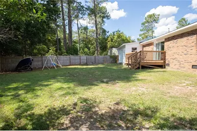 1043 Appalachin Drive, Fayetteville, NC 28311 - Photo 25
