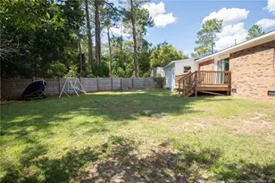 1043 Appalachin Dr, Fayetteville, NC 28311 - Photo 25