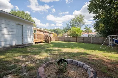 1043 Appalachin Drive, Fayetteville, NC 28311 - Photo 27