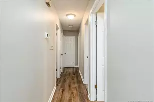 1043 Appalachin Dr, Fayetteville, NC 28311 - Photo 13