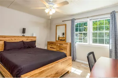 1043 Appalachin Drive, Fayetteville, NC 28311 - Photo 19