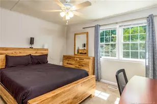 1043 Appalachin Dr, Fayetteville, NC 28311 - Photo 19