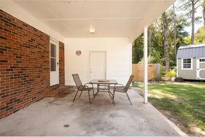 1043 Appalachin Drive, Fayetteville, NC 28311 - Photo 3