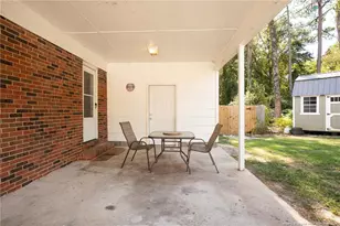 1043 Appalachin Dr, Fayetteville, NC 28311 - Photo 3