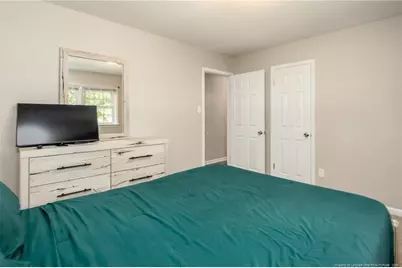 1043 Appalachin Drive, Fayetteville, NC 28311 - Photo 23