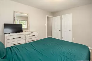 1043 Appalachin Dr, Fayetteville, NC 28311 - Photo 23