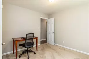 1043 Appalachin Dr, Fayetteville, NC 28311 - Photo 15