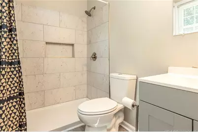 1043 Appalachin Drive, Fayetteville, NC 28311 - Photo 21