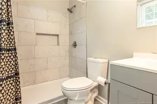 1043 Appalachin Dr, Fayetteville, NC 28311 - Photo 21
