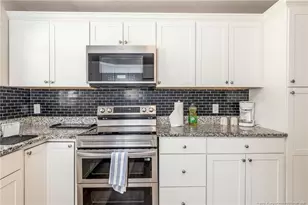 1043 Appalachin Dr, Fayetteville, NC 28311 - Photo 7