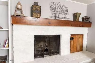 904 W Saunders Avenue, Aberdeen, NC 28315 - Photo 3