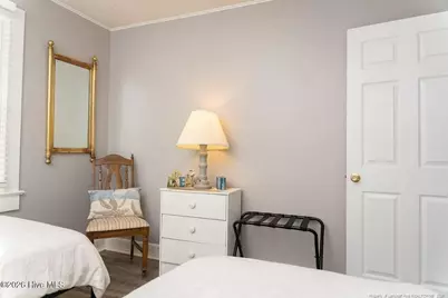 904 W Saunders Avenue, Aberdeen, NC 28315 - Photo 21
