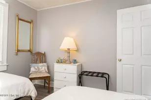 904 W Saunders Ave, Aberdeen, NC 28315 - Photo 21