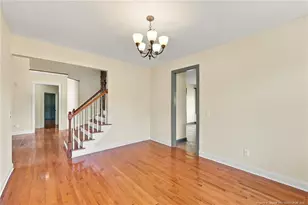 249 Saintsbury Pl, Sanford, NC 27332 - Photo 19