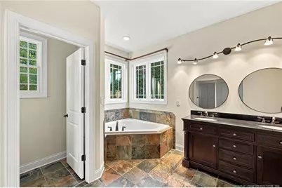 249 Saintsbury Place, Sanford, NC 27332 - Photo 33
