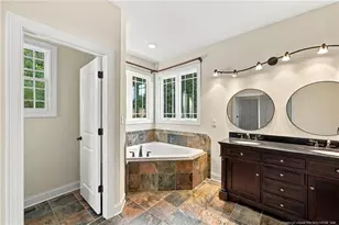 249 Saintsbury Pl, Sanford, NC 27332 - Photo 33