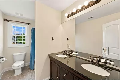 249 Saintsbury Place, Sanford, NC 27332 - Photo 37