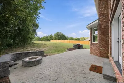 249 Saintsbury Place, Sanford, NC 27332 - Photo 45