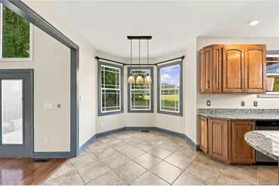 249 Saintsbury Place, Sanford, NC 27332 - Photo 21