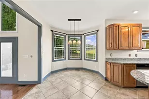 249 Saintsbury Pl, Sanford, NC 27332 - Photo 21