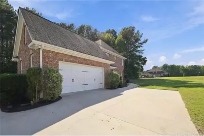 249 Saintsbury Place, Sanford, NC 27332 - Photo 43