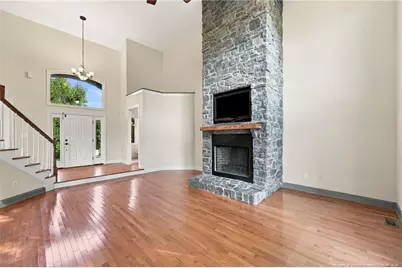 249 Saintsbury Place, Sanford, NC 27332 - Photo 13