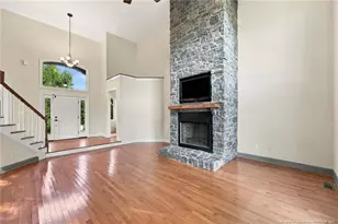 249 Saintsbury Pl, Sanford, NC 27332 - Photo 13