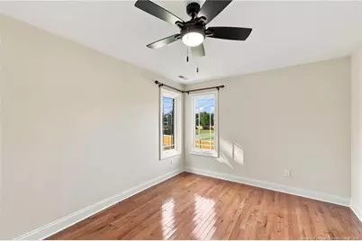 249 Saintsbury Place, Sanford, NC 27332 - Photo 35
