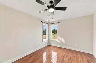 249 Saintsbury Pl, Sanford, NC 27332 - Photo 35