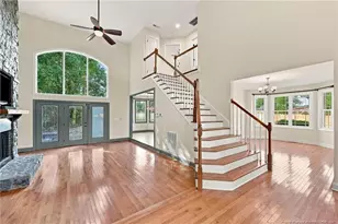 249 Saintsbury Pl, Sanford, NC 27332 - Photo 11