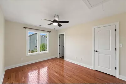 249 Saintsbury Place, Sanford, NC 27332 - Photo 39