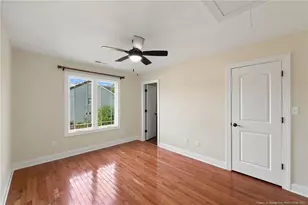 249 Saintsbury Pl, Sanford, NC 27332 - Photo 39